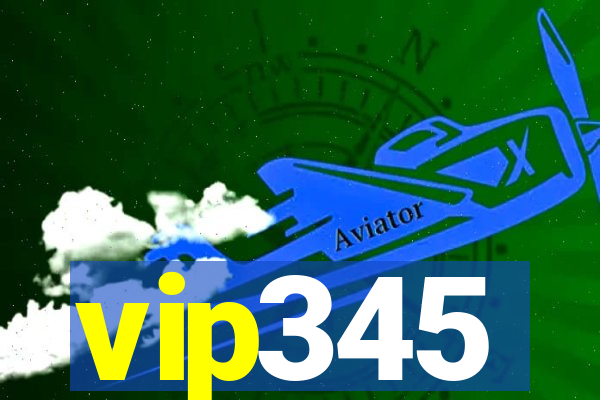 vip345