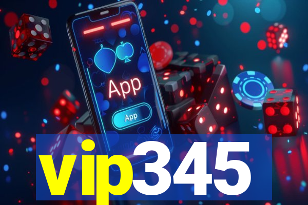 vip345