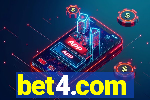 bet4.com