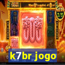 k7br jogo