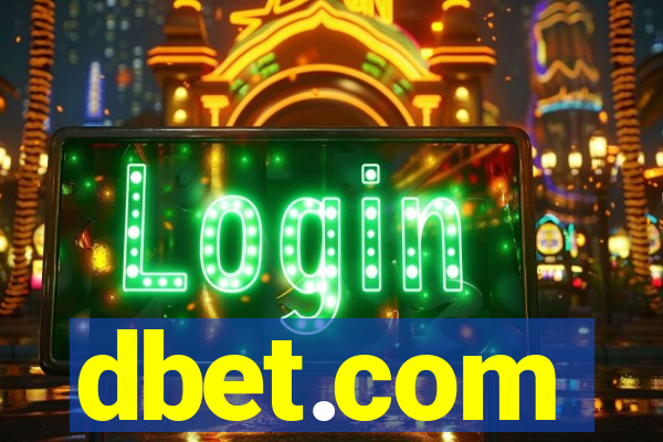 dbet.com