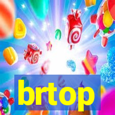 brtop