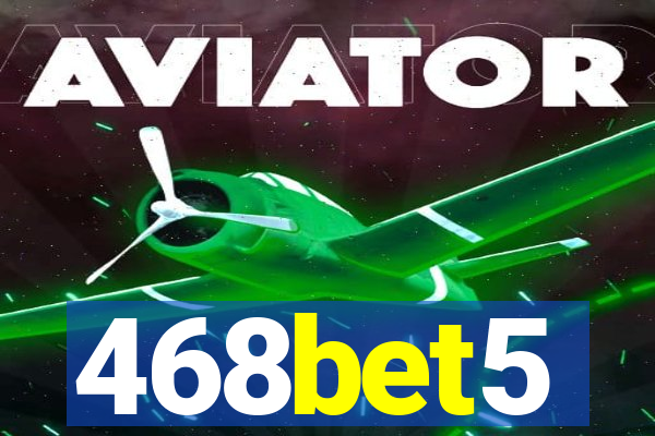 468bet5