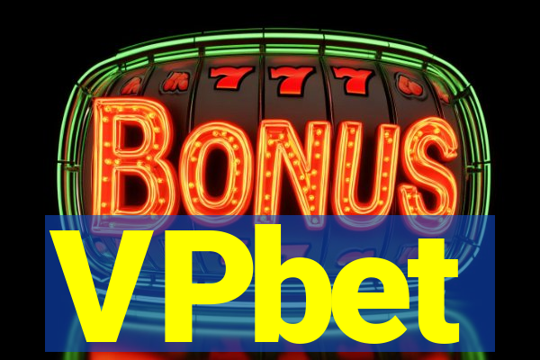 VPbet