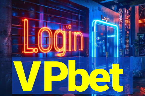 VPbet