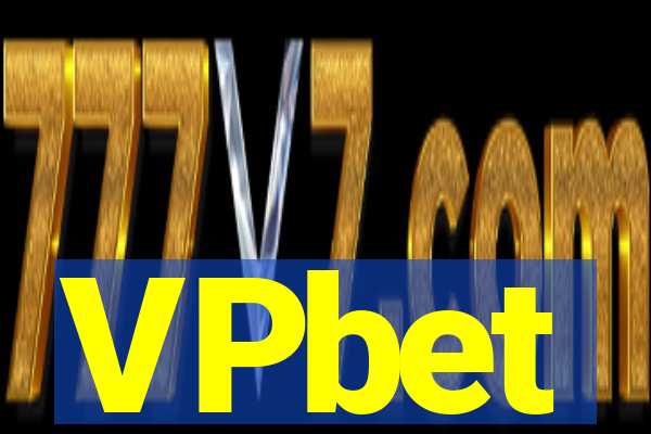 VPbet