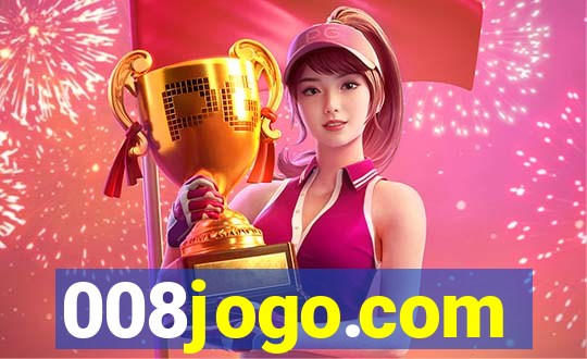 008jogo.com