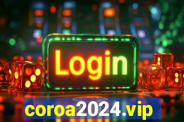 coroa2024.vip