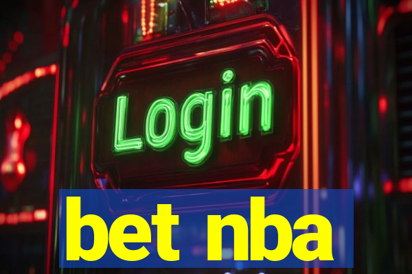 bet nba