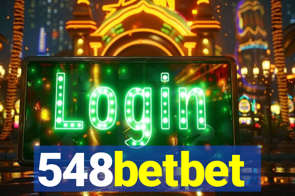 548betbet