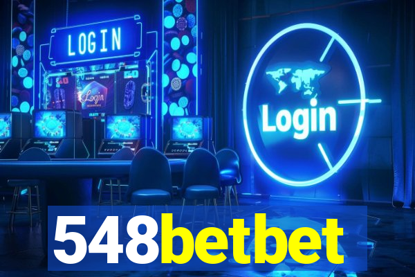 548betbet