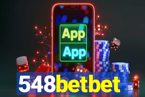 548betbet