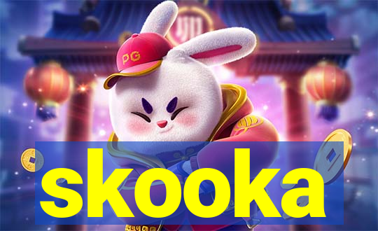 skooka