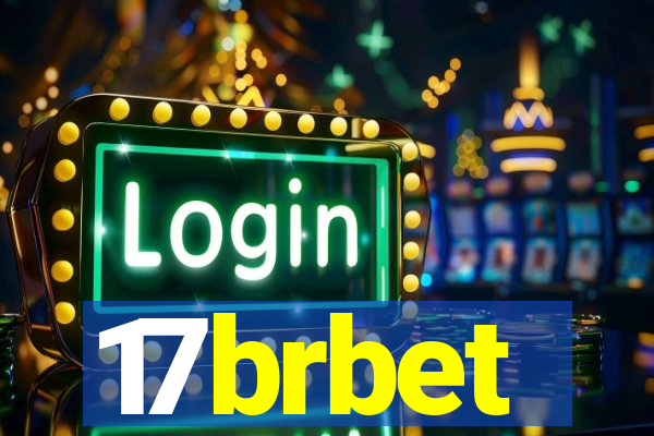 17brbet