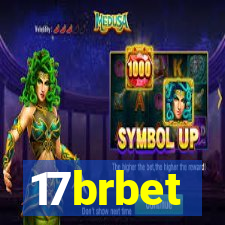 17brbet