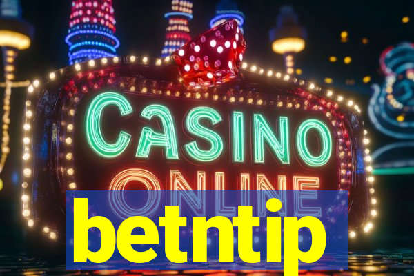 betntip