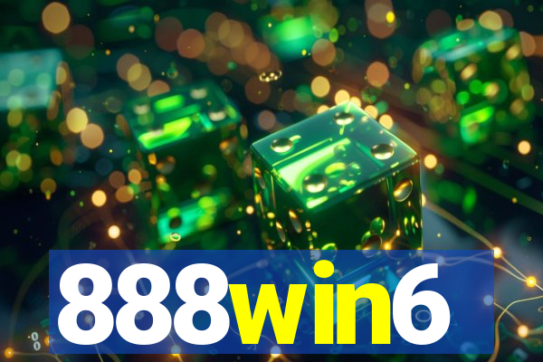 888win6