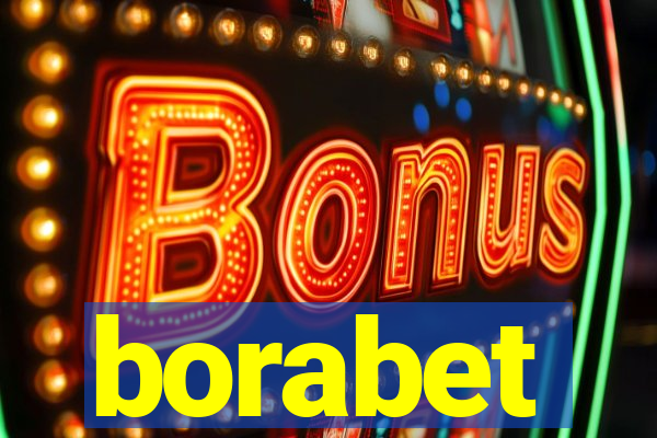 borabet