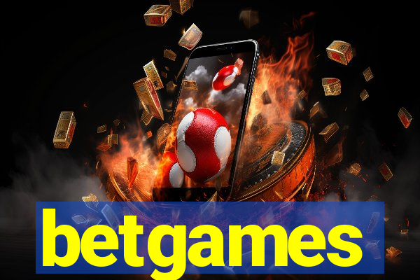 betgames