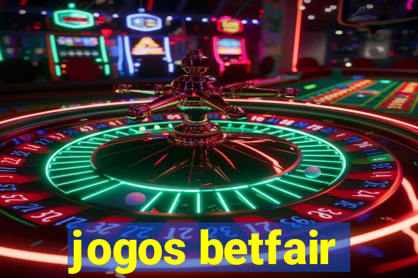 jogos betfair