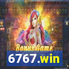 6767.win