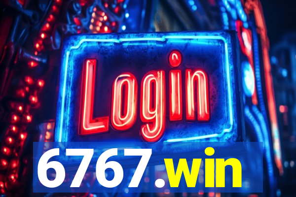 6767.win