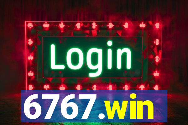 6767.win