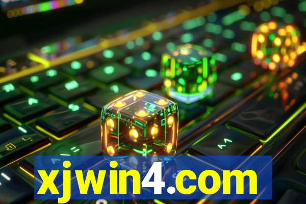 xjwin4.com