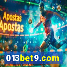 013bet9.com