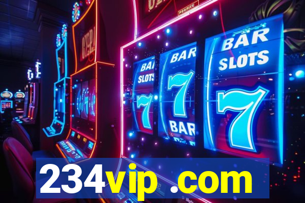 234vip .com