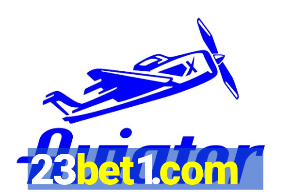 23bet1.com