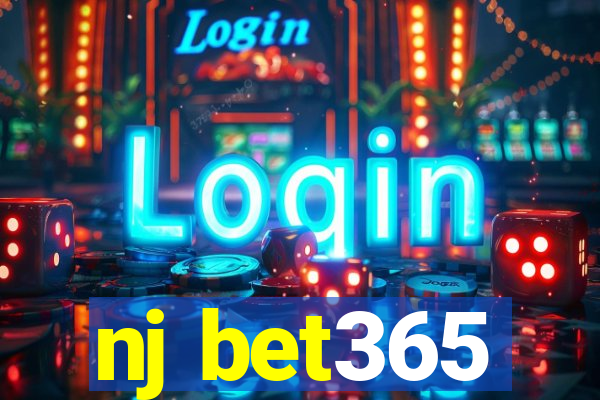 nj bet365