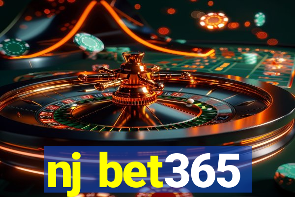 nj bet365