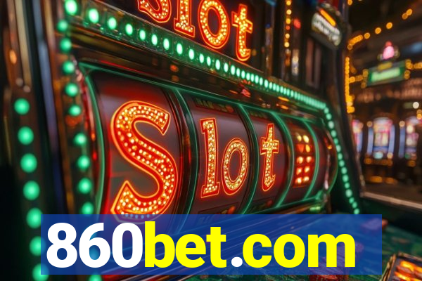 860bet.com