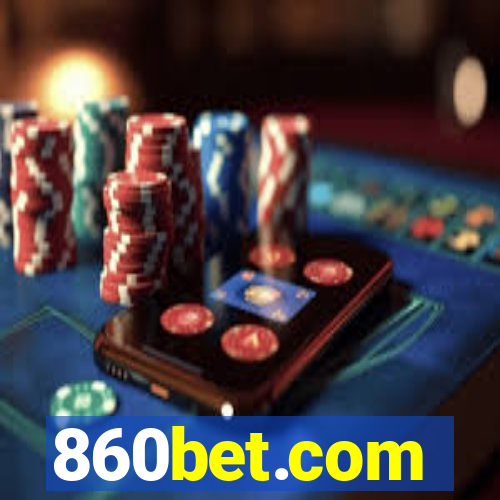 860bet.com