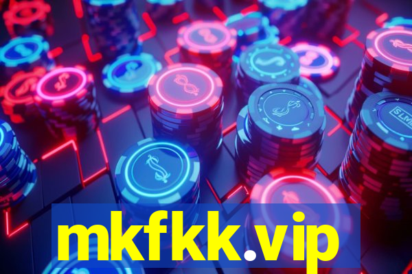 mkfkk.vip