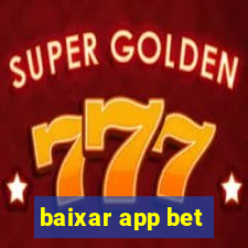 baixar app bet