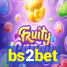 bs2bet