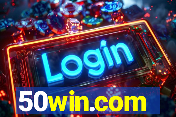 50win.com