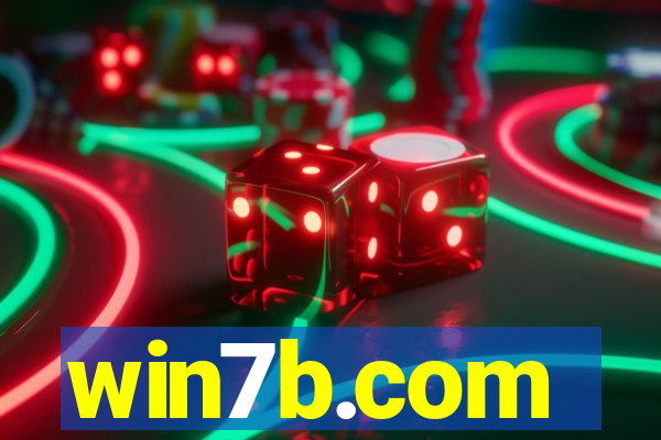 win7b.com