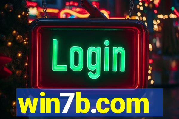 win7b.com