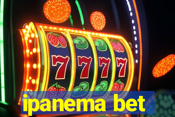 ipanema bet