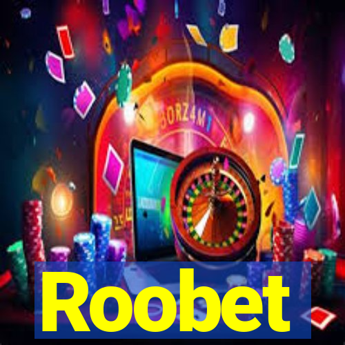 Roobet