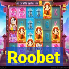 Roobet