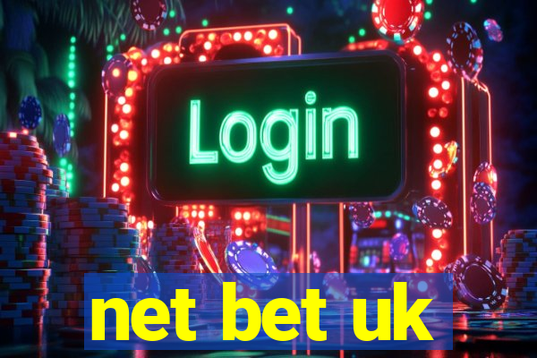 net bet uk