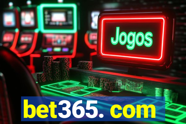 bet365. com