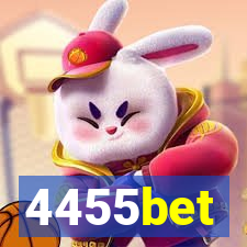 4455bet