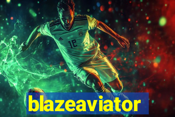 blazeaviator