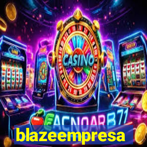 blazeempresa