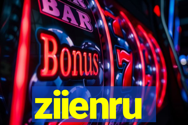 ziienru